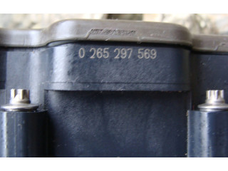 Jednotka ABS 476607354R, 970264 Renault Captur II 2023