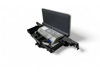 Дисплей    8W8919605   Audi A5