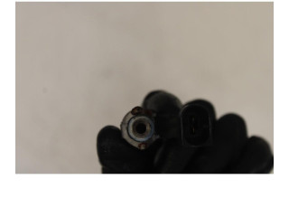 Жиклер (жиклеры) (форсунка (форсунки)    0039A, 00124B   Volkswagen Golf Plus