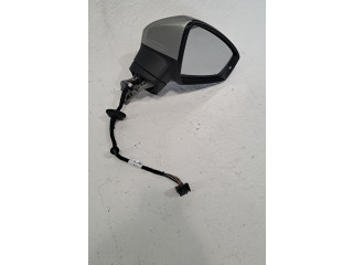 Zpětné zrcátko Volkswagen Tiguan 2020 5NB857508S9B9