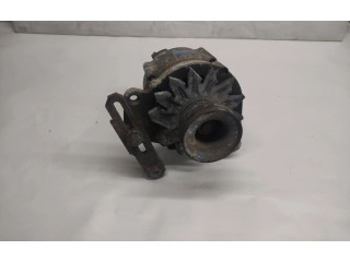 Генератор 026903015A, 0120489364 Volkswagen Golf II