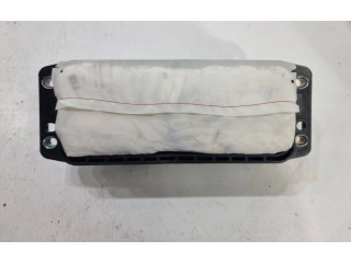 Рулевая рейка  Надувная подушка для пассажира 4G8880204E, 621629200   Audi A6 S6 C7 4G 2011 - 2018 года