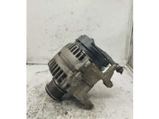 Генератор 038903023, 038903023   Seat Ibiza III (6L)      