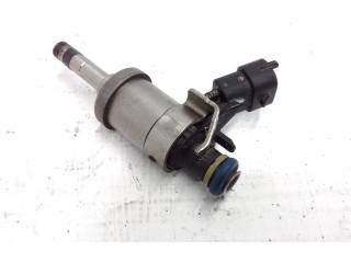 Форсунка 0261500056, 12611545    Cadillac CTS  LLT-90106090 