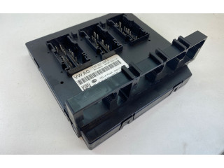 Блок комфорта 1K0937086S, 5DK00965600 Volkswagen Golf VI