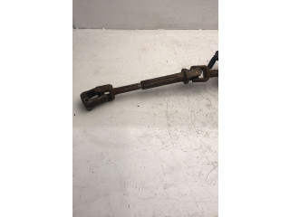 Рулевая рейка Volkswagen Golf VI 2008 - 2013 года