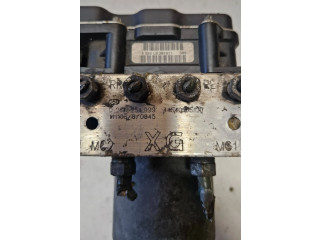 Jednotka ABS 0265951833 Toyota Avensis T270 2012