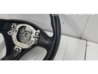 Руль Audi A6 S6 C5 4B  1997 - 2005 года       