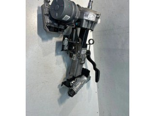    Рулевая рейка 6C1423510BF, 6C1909144D   Seat Ibiza IV (6J,6P) 2008 - 2017 года