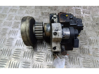 Vstřikovací čerpadlo 059130755e, 059130755e Audi A8 S8 D3 4E