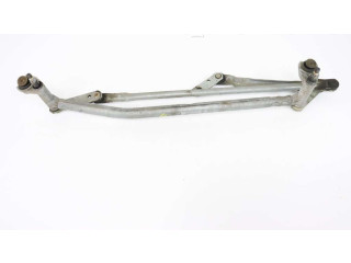 Механизм стеклоочистителей (трапеция) 3C1955601    Volkswagen PASSAT B6