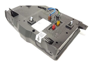 Дисплей 8891571859, P8891571859 Lynk & co 01