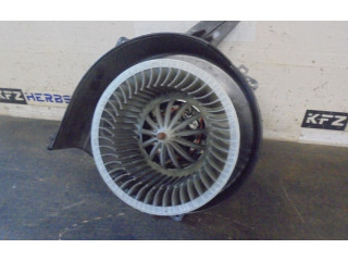 Вентилятор печки    6Q1819015J, 6Q1819015J   Skoda Fabia Mk2 (5J)