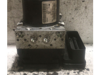 Jednotka ABS 10.0619-3743.1, 10.0619-3743.1 Alfa Romeo Giulietta 2011