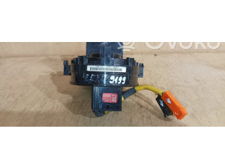 Подрулевой шлейф SRS 4203075B494, B52 Lexus IS 220D-250-350