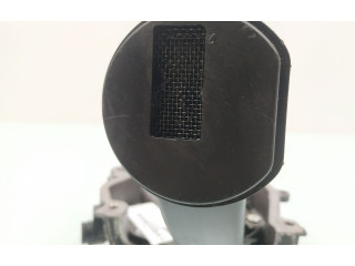 Čerpadlo oleje 55232196 Fiat Punto (199)