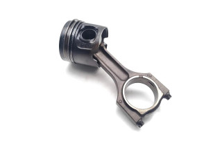 Píst 199A3.000 Fiat Doblo 199A3.000