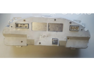 Панель приборов 69795630, 69795-630   Saab 9-5       