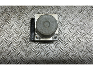 Jednotka ABS Toyota Auris 150 2008