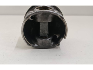 Píst 81L155   Volkswagen Transporter - Caravelle T6     