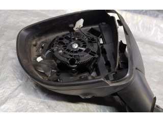 Zpětné zrcátko Nissan Micra K14 2021 22275001