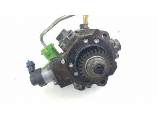 Vstřikovací čerpadlo 0445010234, 0020544 Renault Trafic II (X83) pro naftový motor 2.0