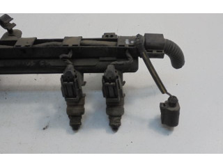 Топливная рампа 047133319, 047133319 Skoda Fabia Mk1 (6Y)