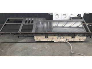 Přístrojová deska Renault 25 1988