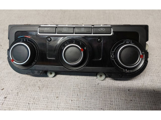 Рулевая рейка  Блок управления кондиционера воздуха / климата/ печки (в салоне) 1K8907426AP   Volkswagen Caddy 2015 - 2020 года