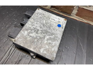 Блок управления двигателем Блок управления E2710580403, 285054GG5B   Infiniti Q50