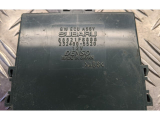Блок управления 88821FG000, 2324005520 Subaru Impreza II