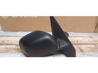 Зеркало электрическое     правое    Dacia Lodgy     