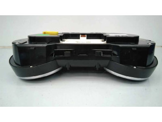 Панель приборов 9676464480, E3-B2-44-3   Peugeot 5008       