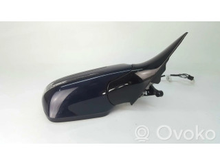 Zpětné zrcátko  Mercedes-Benz CLK C207 A207 2010  A1718201042, A2078100676  