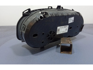 Vstřikovací lišta 5FA920730B, 5FA920730B   Nissan Atleon     