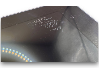 Блок комфорта S2660, 1104148043 BMW 1 F20 F21