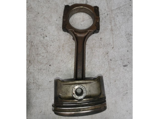  Поршень  7080  KIA Sorento  