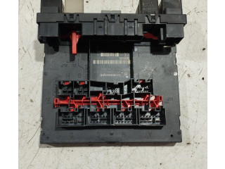 Комплект блоков управления 03G906016R, 03G906016R   Volkswagen Golf Plus