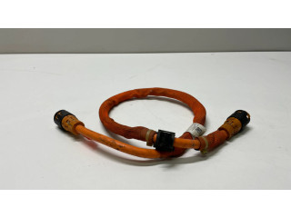 Проводка двигателя