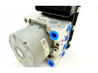 Блок АБС 5Q0614517CB Audi Q2 - - года