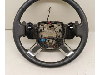 Руль Land Rover Discovery 5  2017 -  года 3075335AC      