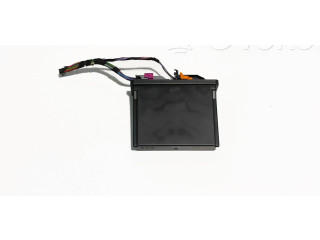 Блок управления 5QE915022AM, 22927 Volkswagen Golf VII