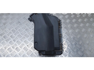 Блок предохранителей 8K1907355F Audi Q5 SQ5