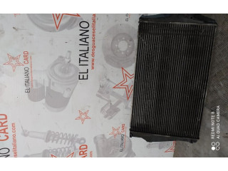 Интеркулер     Volvo XC90 