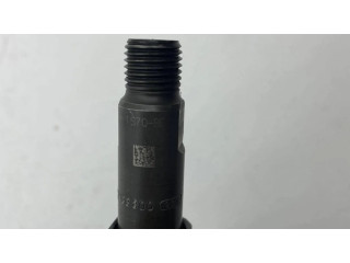 Vstřikovač 0432133800 Ford Mondeo Mk III pro naftový motor 2.0