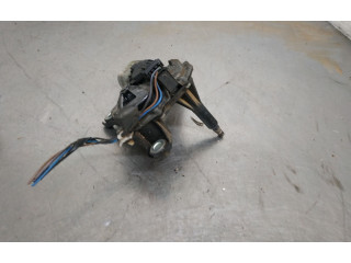 Моторчик заднего дворника 09132802    Opel Meriva A