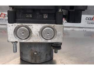 Блок АБС 333304127301   Renault  Twingo III  2014 -  года