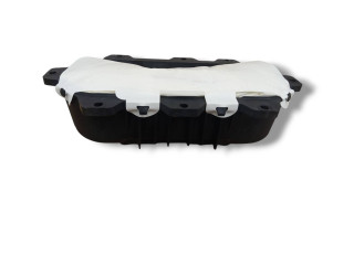 Надувная подушка для пассажира GX73044A74BC, 160680850 Jaguar XE