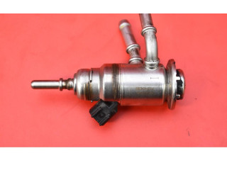 Форсунка 9842811780, 9842811780    Peugeot 5008   