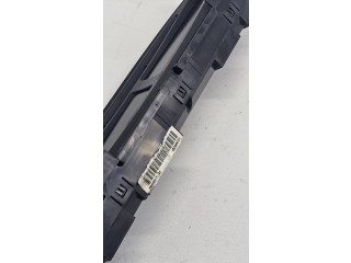 Панель приборов VD0966001, P8A96317180   Citroen Xsara Picasso       